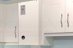 Cloghoge electric boiler quotes