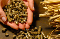 free Cloghoge biomass boiler quotes