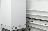 free Cloghoge condensing boiler quotes