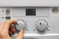 free Cloghoge boiler maintenance quotes
